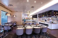 Swiss-Belhotel Airport Jakarta Hotels in Benda