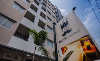Racha Residence