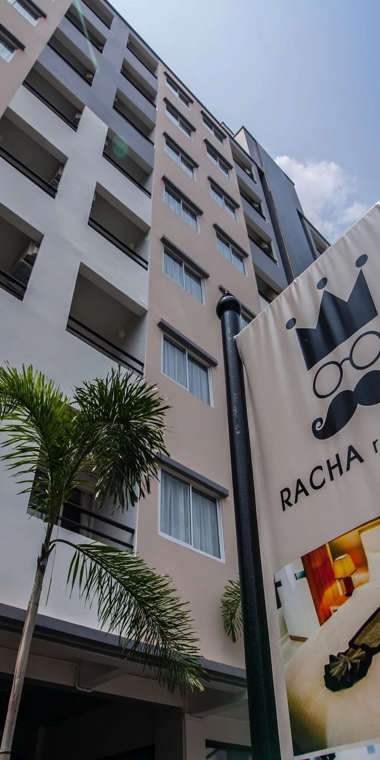 รูปภาพของราชา เรสซิเดนซ์ ศรีราชา