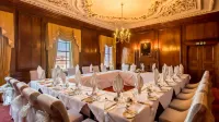 The Royal Hotel Hotels in Torridge District