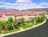 WorldMark Estancia