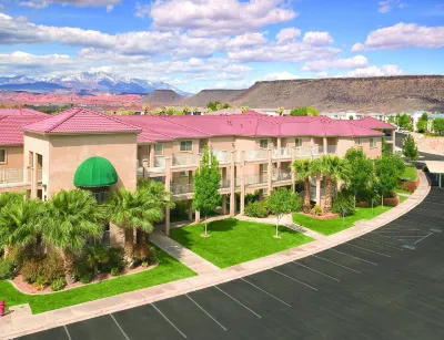 WorldMark Estancia