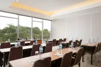 Amaris Hotel Citra Raya – Tangerang Hotels in Panongan