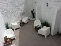 La Siesta de Picasso Hotels in Malaga