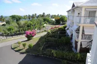 Résidence Tropicale