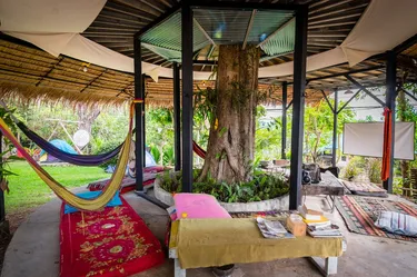 รูปภาพของบ้านกะทิสด