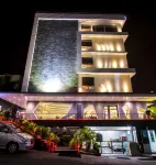 Hotel Rockdale Hotels in Visakhapatnam