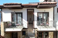 La Paloma Hotel Hotels in Antalya