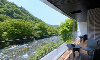 1. 코두치 노 야도..