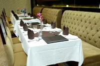 Hotel the Royal Bharti Hotels in Vrindavan