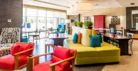 Home2 Suites by Hilton Gulfport I-10 Hotels in Gulfport