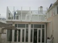 Dar Cherazade & Spa