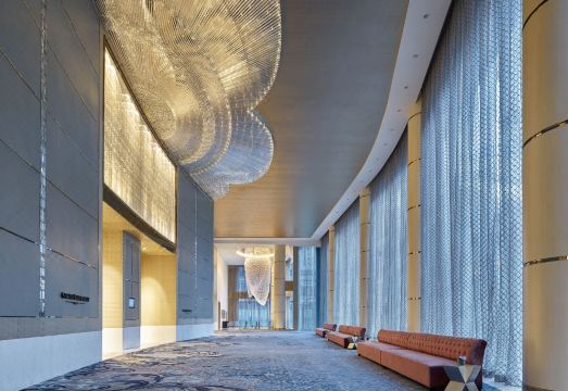 샹그릴라 더 포트 썸네일