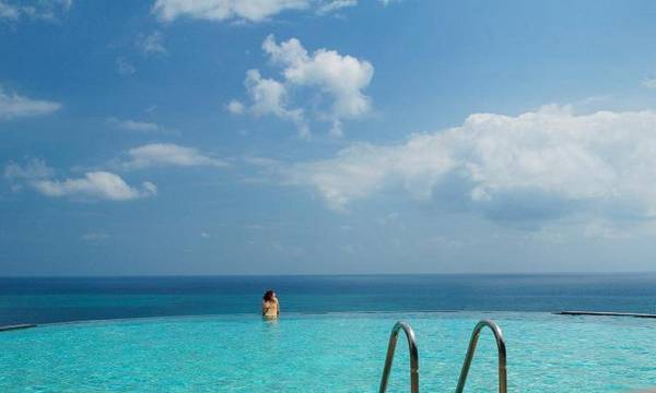Samui Bayview Resort & Spa