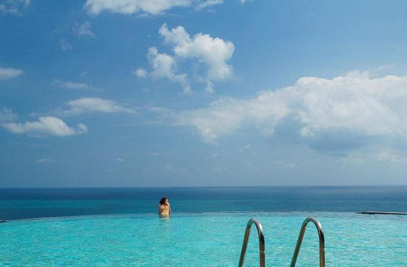 Samui Bayview Resort & Spa