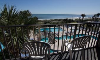 Ocean Inn