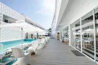 Coast Boracay - Private Pools