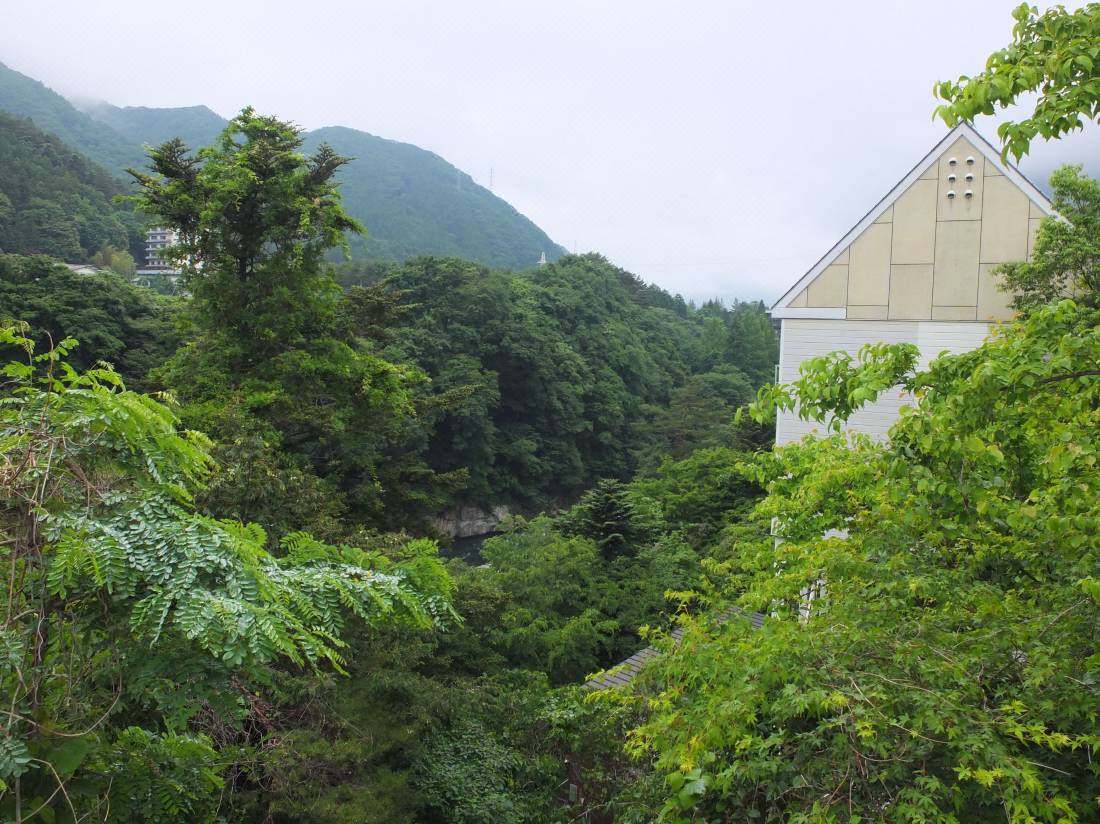 Tabist 鬼怒川パークコテージ 日光 を宿泊予約 22年安い料金プラン 口コミ 部屋写真 Trip Com