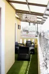 Hotel Boutique Posada XVII
