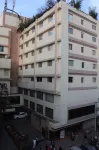 Dynasty Hotel