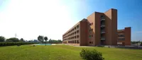Inn Naples Airport Hotels in Aversa
