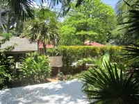 Coconut Tree West End Hotels in 
