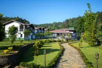 Okwin Resort - Nawalapitiya Hotels in Ґампола