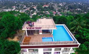 View360