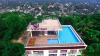 View360