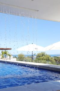 The 10 best hotels close to Perla Negra Bar, La Paz for 2022 | Trip.com