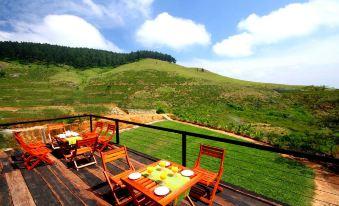 Windloft Retreat - Housity