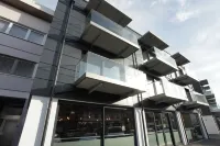 Hotel Aurelia Hotels in Tuttlingen