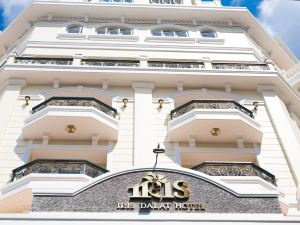 Iris Dalat Hotel