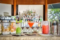 Hotel Mariver - bar