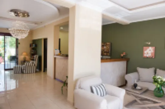 크리스티나 스튜디오