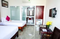 Unity Villa Hotels in Hoi An