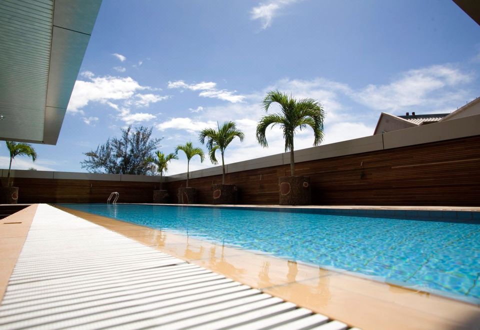 3. 임페리얼 팰리스..