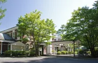 輕井澤圭音羽之森酒店