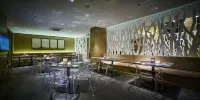 D'Sora Boutique Business Hotel Hotel di Siliau