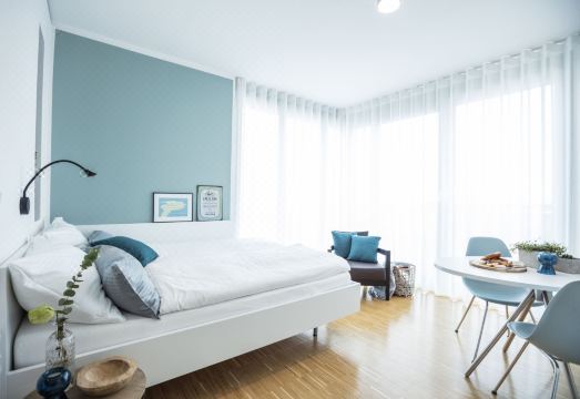 더 플래그 뮌헨