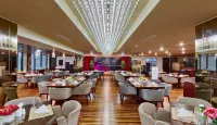 Le Indochina Hotel