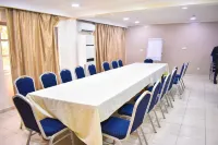 Beni Apartments & Suites