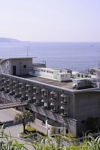 鎌倉のカプセルホテルを宿泊予約 21年おしゃれ おすすめランキング Trip Com 鎌倉のカプセルホテルを宿泊予約 21年おしゃれ おすすめランキング Trip Com