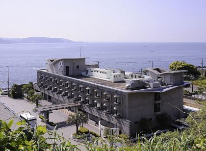 Kamakura Park Hotel