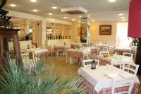Hotel Rita Cervia