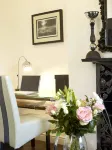 Strozzi Palace Suites by Mansley