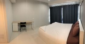 Ploen Ploen Residence