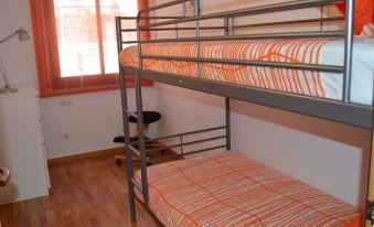 Apartamento Vivalidays Maura