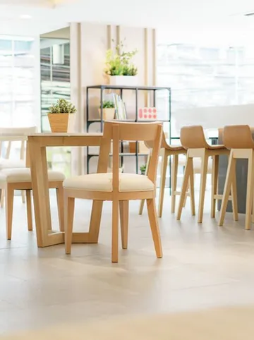 รูปภาพของกฤษณ์ไทย เรสซิเดนซ์