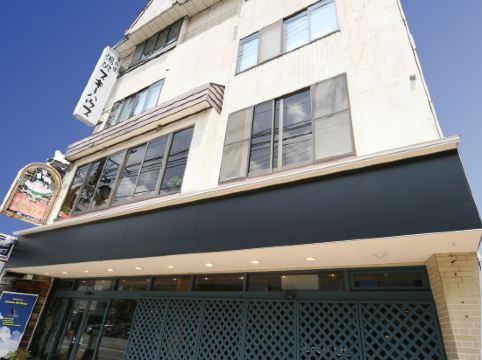 湯沢の雪国館周辺ホテル【2022おすすめ宿】  Trip.com